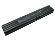 Superb Choice® 8-cell ASUS A38N Laptop Battery Superb Choice® 8-cell ASUS A38N Laptop Battery