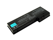 Superb Choice® 9-cell TOSHIBA Satellite P105-S6084 Laptop Battery Superb Choice® 9-cell TOSHIBA Satellite P105-S6084 Laptop Battery