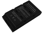 Superb Choice® 6-cell TOSHIBA DynaBook C7/212PMEW Laptop Battery Superb Choice® 6-cell TOSHIBA DynaBook C7/212PMEW Laptop Battery