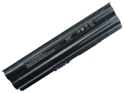 Superb Choice® 9-cell HP Pavilion dv3t-2000 cto dv3z-1000 cto Laptop Battery Superb Choice® 9-cell HP Pavilion dv3t-2000 cto dv3z-1000 cto Laptop Battery