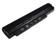 Superb Choice® 6-cell HP Pavilion dv2-1004au dv2-1004ax dv2-1005au dv2-1005ax Laptop Battery Superb Choice® 6-cell HP Pavilion dv2-1004au dv2-1004ax dv2-1005au dv2-1005ax Laptop Battery