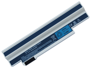 Superb Choice® 6-cell ACER aspire one 532h-2DGbk Laptop Battery Superb Choice® 6-cell ACER aspire one 532h-2DGbk Laptop Battery
