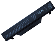Superb Choice® 12-cell HP ProBook 4710S 4710S/CT Laptop Battery Superb Choice® 12-cell HP ProBook 4710S 4710S/CT Laptop Battery