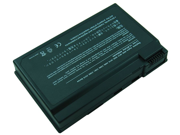 Superb Choice® 8-cell ACER TravelMate 2412NLC Laptop Battery Superb Choice® 8-cell ACER TravelMate 2412NLC Laptop Battery