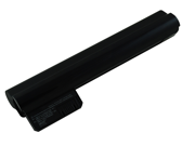 Superb Choice® 6-cell HP Mini 210-1025LA Laptop Battery Superb Choice® 6-cell HP Mini 210-1025LA Laptop Battery