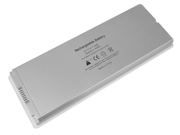55Wh 10.8V 5600mAh battery (With Plastic case) White for APPLE MacBook 13 55Wh 10.8V 5600mAh battery (With Plastic case) White for APPLE MacBook 13