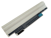 Superb Choice® 6-cell ACER Aspire one AOD255- A01B/W Laptop Battery Superb Choice® 6-cell ACER Aspire one AOD255- A01B/W Laptop Battery