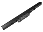 Superb Choice® 4-cell HP 434045-141 434045-621 434045-661 438134-001 Laptop Battery Superb Choice® 4-cell HP 434045-141 434045-621 434045-661 438134-001 Laptop Battery