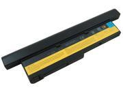 Superb Choice® 4-cell IBM Thinkpad X41(1864/1865/T2525/2526 2527/2528) Laptop Battery Superb Choice® 4-cell IBM Thinkpad X41(1864/1865/T2525/2526 2527/2528) Laptop Battery