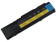 Superb Choice® 6-cell IBM Thinkpad X301 2778 Laptop Battery Superb Choice® 6-cell IBM Thinkpad X301 2778 Laptop Battery