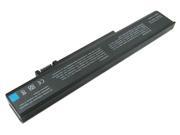 Superb Choice® 8-cell GATEWAY AHA63226064 AHA842240a0 MA1 QND1BTIZZZTAV4 Laptop Battery Superb Choice® 8-cell GATEWAY AHA63226064 AHA842240a0 MA1 QND1BTIZZZTAV4 Laptop Battery