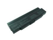 Superb Choice® 12-cell SONY VAIO VGN-CR290EAW Laptop Battery Superb Choice® 12-cell SONY VAIO VGN-CR290EAW Laptop Battery
