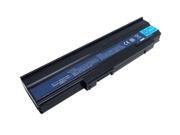 Superb Choice® 6-cell GATEWAY NV4425C Laptop Battery Superb Choice® 6-cell GATEWAY NV4425C Laptop Battery