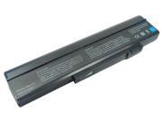UPC 848735000106 product image for Superb ChoiceÂ® 9-cell GATEWAY 6500 6510 6518 6520 6525 6530 6531 Laptop Battery | upcitemdb.com