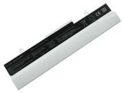 Superb Choice® 6-cell ASUS Eee PC 1005HA-PU1X-BU Laptop Battery Superb Choice® 6-cell ASUS Eee PC 1005HA-PU1X-BU Laptop Battery