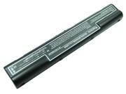 Superb Choice® 8-cell ASUS 70-N651B8200 Laptop Battery Superb Choice® 8-cell ASUS 70-N651B8200 Laptop Battery