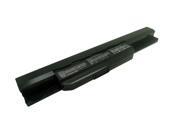 Superb Choice® 6-cell Asus A43 A43B A43E A43EI241SV-SL A43S A53 A53E A53Z Laptop Battery Superb Choice® 6-cell Asus A43 A43B A43E A43EI241SV-SL A43S A53 A53E A53Z Laptop Battery