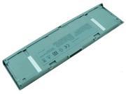 Superb Choice® 6-cell DELL 4E366 Laptop Battery Superb Choice® 6-cell DELL 4E366 Laptop Battery