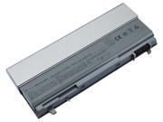 Superb Choice® 12-cell Precision M2400 M4400 M4500, PN: PT434 KY477 KY265 312-0749 Laptop Battery Superb Choice® 12-cell Precision M2400 M4400 M4500, PN: PT434 KY477 KY265 312-0749 Laptop Battery
