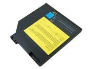Superb Choice® 3-cell IBM T43 Laptop Battery Superb Choice® 3-cell IBM T43 Laptop Battery