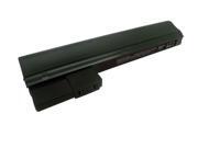 Superb Choice® 6-cell HP Mini 210-2028tu Laptop Battery Superb Choice® 6-cell HP Mini 210-2028tu Laptop Battery