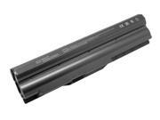 Superb Choice® 9-cell SONY VAIO VPC-Z135FC Laptop Battery Superb Choice® 9-cell SONY VAIO VPC-Z135FC Laptop Battery