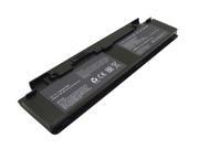 Superb Choice® 2-cell SONY VAIO VGN-P730A/N Laptop Battery Superb Choice® 2-cell SONY VAIO VGN-P730A/N Laptop Battery