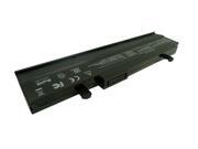 Superb Choice® 6-cell ASUS Eee PC 1215PED Laptop Battery Superb Choice® 6-cell ASUS Eee PC 1215PED Laptop Battery