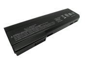 Superb Choice® 9-cell HP EliteBook 8460w Series, 8460p Series, 8560p Series HSTNN-LB2G HSTNN-LB2H HSTNN-LB2I Laptop Battery Superb Choice® 9-cell HP EliteBook 8460w Series, 8460p Series, 8560p Series HSTNN-LB2G HSTNN-LB2H HSTNN-LB2I Laptop Battery