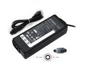 Superb Choice® 72W IBM Thinkpad i-1421 Laptop AC Adapter Superb Choice® 72W IBM Thinkpad i-1421 Laptop AC Adapter