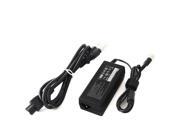 Superb Choice® 65W Acer Aspire V5-552P-X440 V5-571P-6642 V5-471P-6498 AC Adapter Superb Choice® 65W Acer Aspire V5-552P-X440 V5-571P-6642 V5-471P-6498 AC Adapter