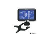 Fzone FT 21 Touch screen digital tuner