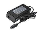 Superb Choice® 120W Toshiba Qosmio G25 Series Laptop AC Adapter Superb Choice® 120W Toshiba Qosmio G25 Series Laptop AC Adapter