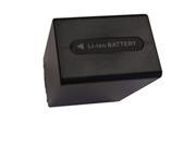 Superb Choice® Camcorder Battery for Sony HDR XR150 XR155 XR160 XR260V