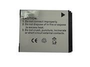 Superb Choice® Camera Battery for Canon Powershot SX170 IS SX240 HS SX260 HS SX270 HS SX280 HS Camera Camcorder Battery