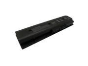 Superb Choice® 6-cell HP PAVILION DV7-7008TX Laptop Batterry Superb Choice® 6-cell HP PAVILION DV7-7008TX Laptop Batterry