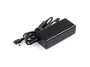 Superb Choice® 65W Asus Taichi 21-UH71 Laptop AC Adapter Superb Choice® 65W Asus Taichi 21-UH71 Laptop AC Adapter