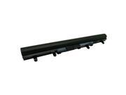 Superb Choice® 4-Cell ACER Aspire V5-431P Laptop Battery Superb Choice® 4-Cell ACER Aspire V5-431P Laptop Battery