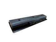Superb Choice® 6-cell HP HSTNN-LB4N HSTNN-LB4O Laptop Battery Superb Choice® 6-cell HP HSTNN-LB4N HSTNN-LB4O Laptop Battery