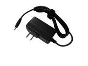 Superb Choice® 10W Acer Iconia B1-A71-83174G00nk Wall Power Superb Choice® 10W Acer Iconia B1-A71-83174G00nk Wall Power