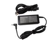 Superb ChoiceÂ® 65w Asus Pro B400vc Serie Laptop Ac Adapter