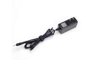 Superb Choice® 18W Acer Iconia Tablet A101 Wall Power Superb Choice® 18W Acer Iconia Tablet A101 Wall Power