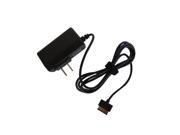 Superb Choice@ 18W Asus Eee Pad Transformer SL101 Laptop AC Adapter Superb Choice@ 18W Asus Eee Pad Transformer SL101 Laptop AC Adapter