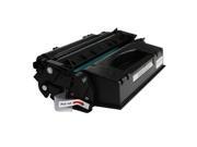 Superb Choice® Compatible Toner Cartridge for HP 53X(Q7553X) use in HP Laserjet P2015dn Printer(Black) - 7,000 Pages - With Chip Superb Choice® Compatible Toner Cartridge for HP 53X(Q7553X) use in HP Laserjet P2015dn Printer(Black) - 7,000 Pages - With Chip