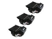Superb Choice® Compatible Toner Cartridge for HP Q5942X use in HP Laserjet 4200,4200N,4200TN,4200DTN,4200DTNS,4200DTNSL Printer(Pack of 3 Black) - 20,000 Pages Superb Choice® Compatible Toner Cartridge for HP Q5942X use in HP Laserjet 4200,4200N,4200TN,4200DTN,4200DTNS,4200DTNSL Printer(Pack of 3 Black) - 20,000 Pages