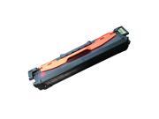 Superb Choice® Remanufactured Toner Cartridge for Samsung CLT-M504S(Magenta) Superb Choice® Remanufactured Toner Cartridge for Samsung CLT-M504S(Magenta)