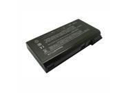 Superb Choice® 9-cell MSI A6203-217Fr Laptop Battery Superb Choice® 9-cell MSI A6203-217Fr Laptop Battery
