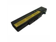 Superb Choice® 6-cell LENOVO L11P6R01 Laptop Battery Superb Choice® 6-cell LENOVO L11P6R01 Laptop Battery