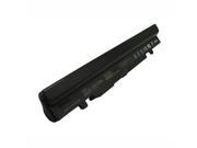 Superb Choice® 8-cell Asus U56E-RBL5 Laptop Battery Superb Choice® 8-cell Asus U56E-RBL5 Laptop Battery