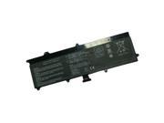 Superb Choice® 2-cell ASUS VivoBook S200E-CT179H Laptop Battery Superb Choice® 2-cell ASUS VivoBook S200E-CT179H Laptop Battery